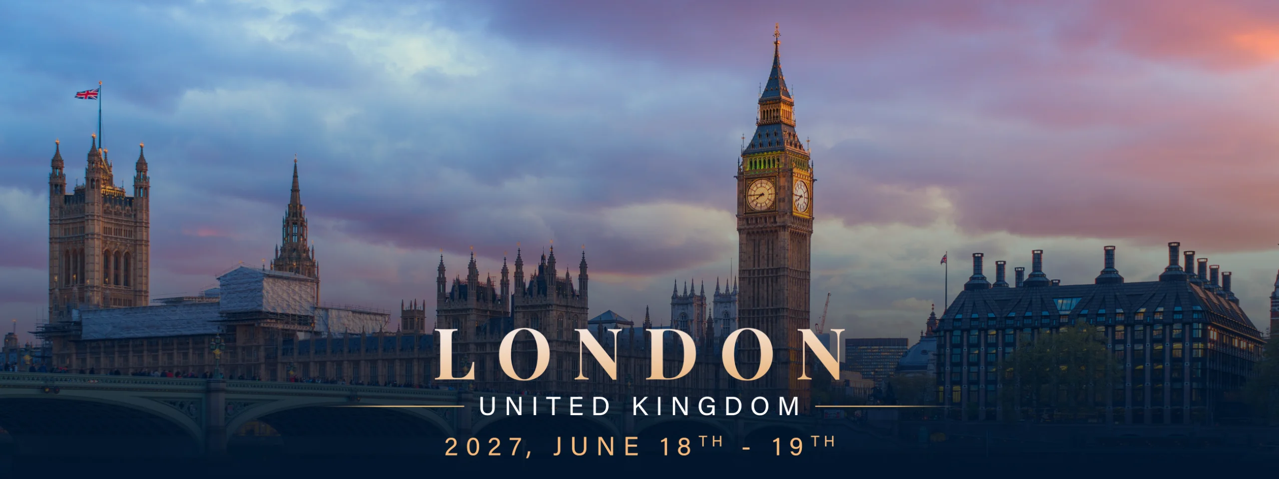 The Dental Identity Forum