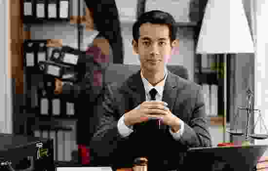service-fill-3