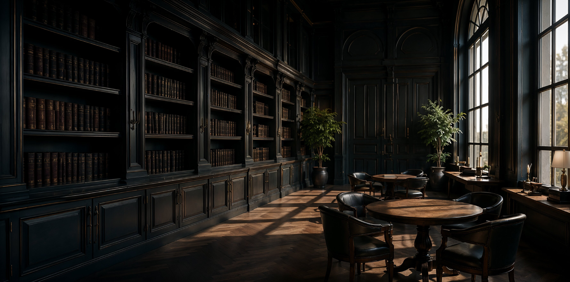 What if Knowledge is no longer enough?<span>