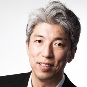 Dr. Goto Yoshihiro