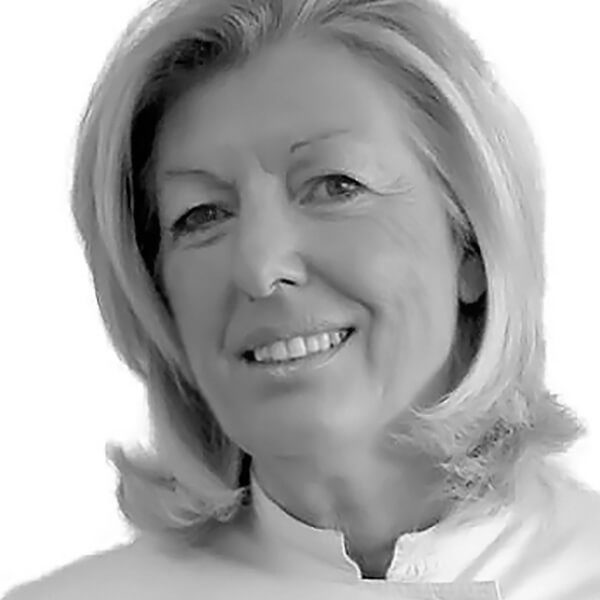 Dr. Anna Maria Genovesi