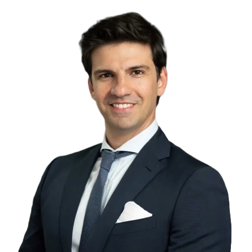 Dr. Pierluigi Balice