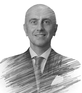 Dr. Carlo Monaco