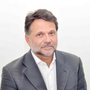 Dr. Filippo Delitala