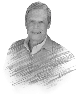Dr. Fletcher Paul