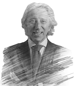 Dr. Mauro Fradeani