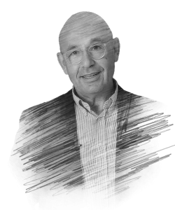 Dr. Galip Gurel
