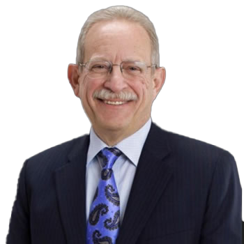 Dr. Scott D. Ganz