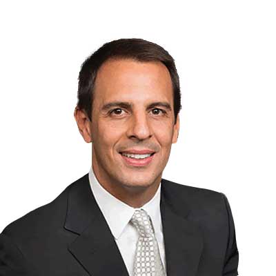 Dr. Sarnachiaro Guido