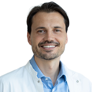 Dr. Kulis Matej