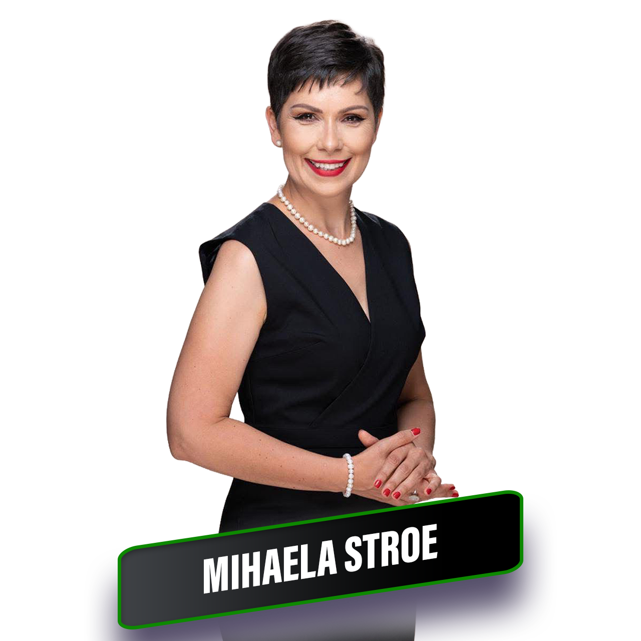 MIHAELA STROE 2