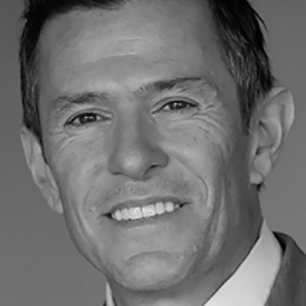 Dr. Maurice Salama