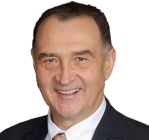 Dr. Paravina Rade