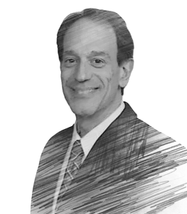 Dr. Bart W. Silverman