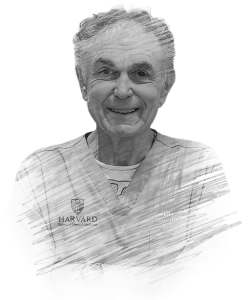 Dr. Stefano Parma Benfenati