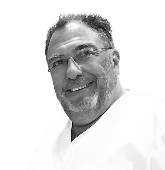 Prof. Ugo Covani
