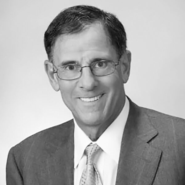 Dr. Stephen Wallace