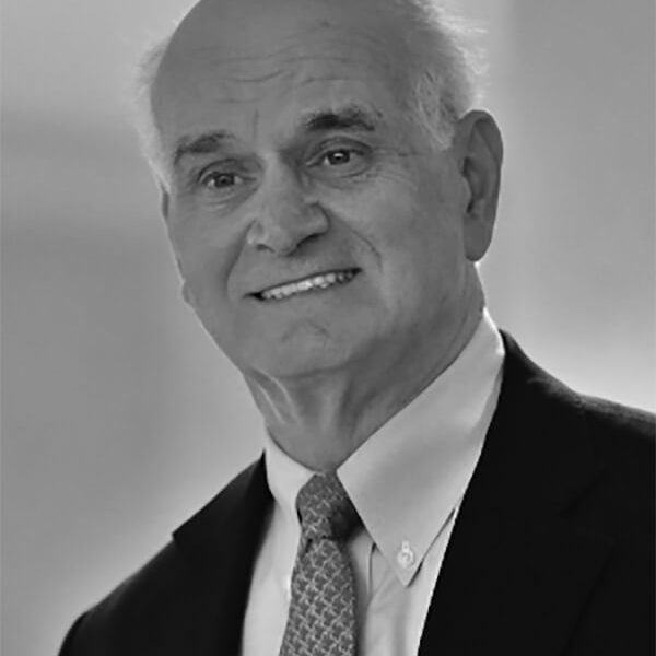 Dr. Kendall Beacham