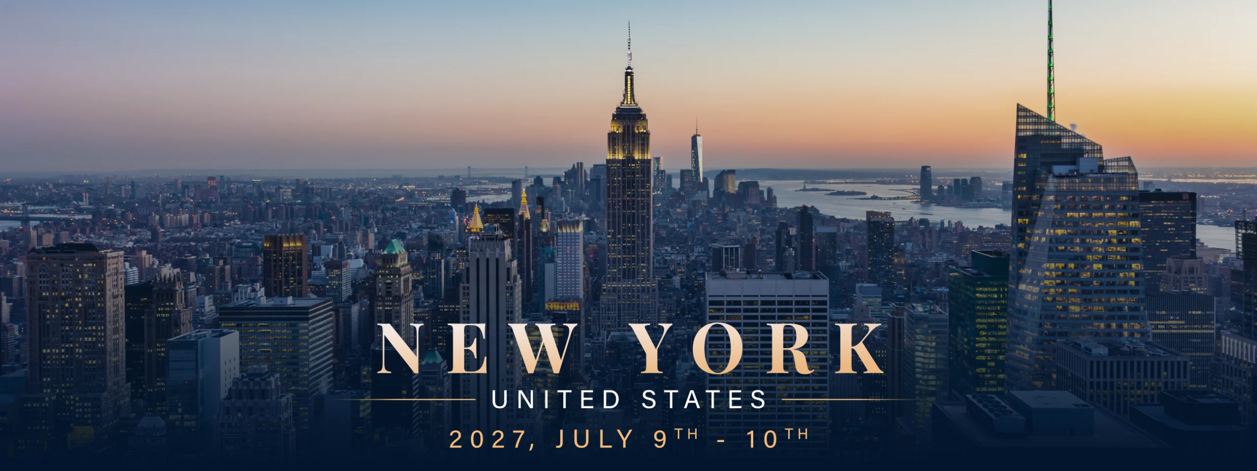 NYC-The-Dental-Whitespace-Event-scaled.webp