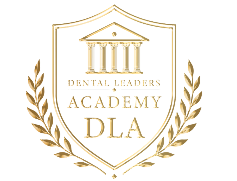 Dental Leaders Academy logo