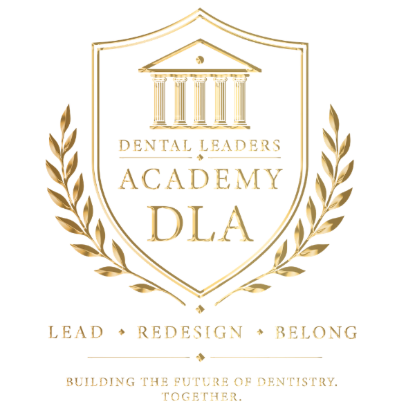 Dental Leaders Academy
