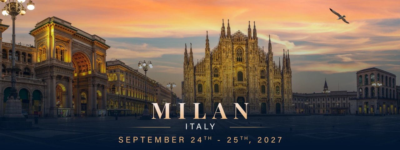 email-hero-dental-leaders-summit-2027