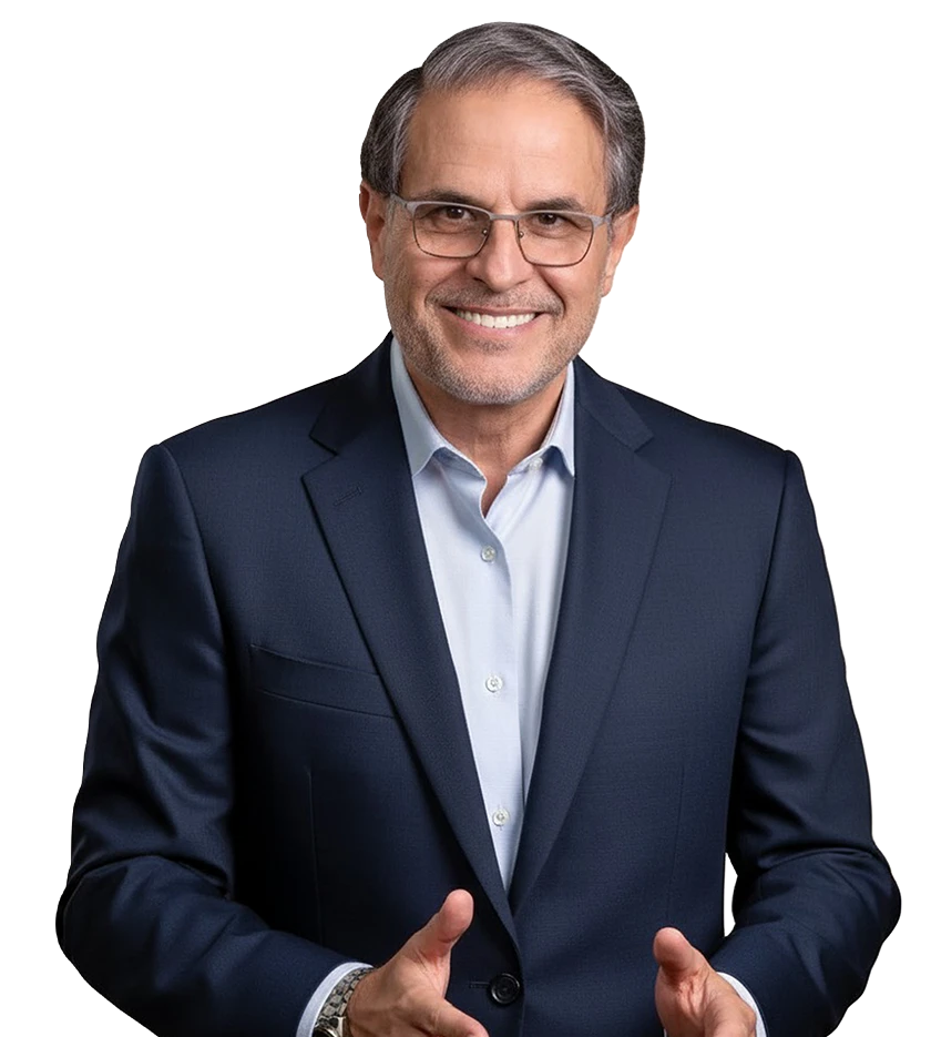 Filipe Carrera
